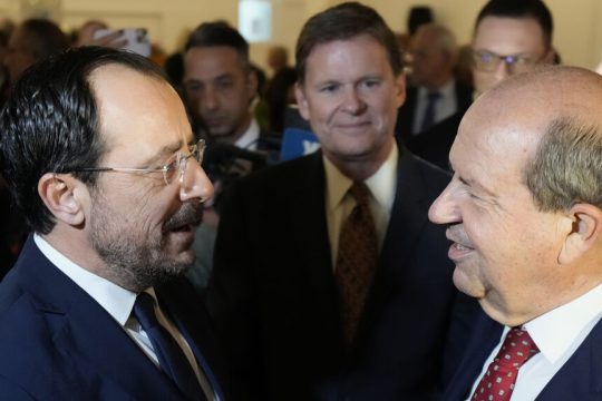 xristodoulidis tatar